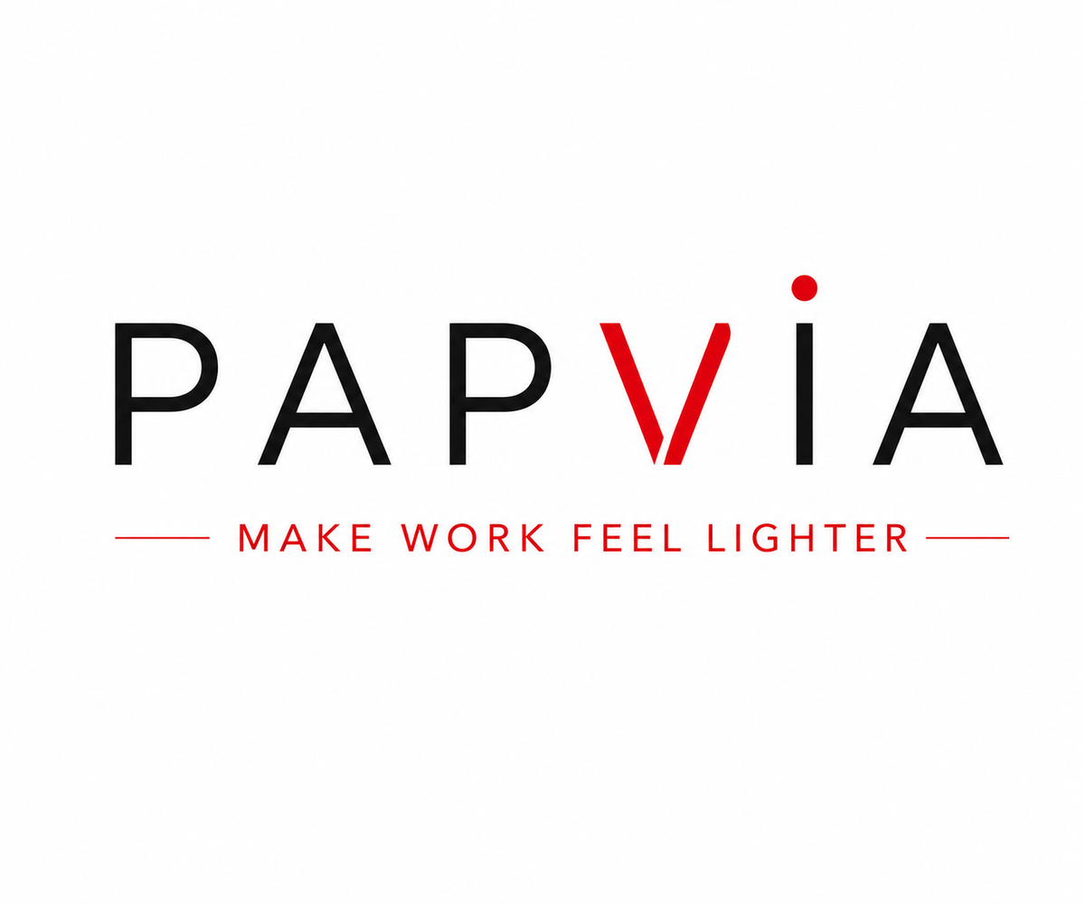 PAPVIA